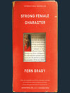 Cover image for Strong Female Character